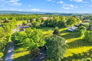 83 Ninth St, Mifflintown, PA 17059 - Photo 49