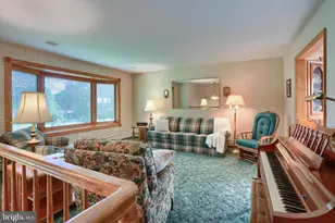 83 Ninth St, Mifflintown, PA 17059 - Photo 9