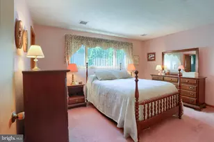 83 Ninth St, Mifflintown, PA 17059 - Photo 23