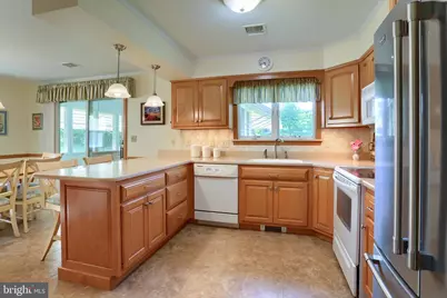 83 Ninth Street, Mifflintown, PA 17059 - Photo 17