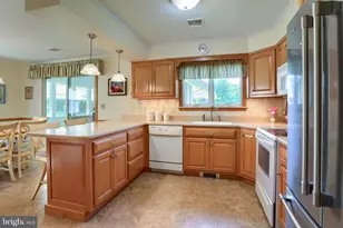 83 Ninth St, Mifflintown, PA 17059 - Photo 17