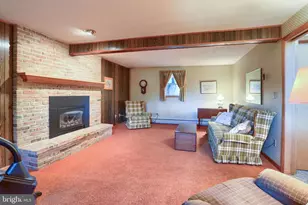 83 Ninth St, Mifflintown, PA 17059 - Photo 31