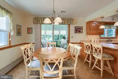 83 Ninth Street, Mifflintown, PA 17059 - Photo 13