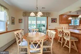 83 Ninth St, Mifflintown, PA 17059 - Photo 13