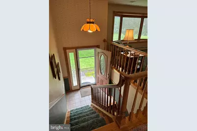 83 Ninth Street, Mifflintown, PA 17059 - Photo 7