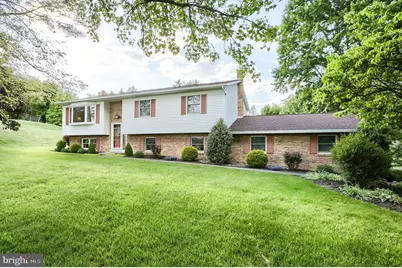 83 Ninth Street, Mifflintown, PA 17059 - Photo 3