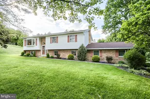 83 Ninth St, Mifflintown, PA 17059 - Photo 3