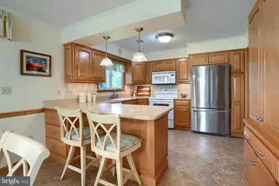 83 Ninth Street, Mifflintown, PA 17059 - Photo 15