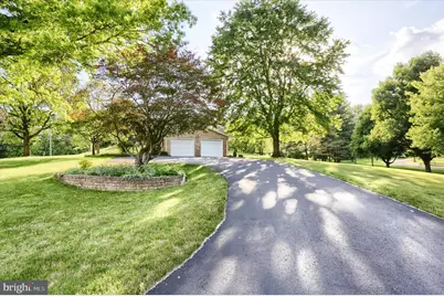 83 Ninth Street, Mifflintown, PA 17059 - Photo 5
