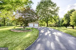 83 Ninth St, Mifflintown, PA 17059 - Photo 5