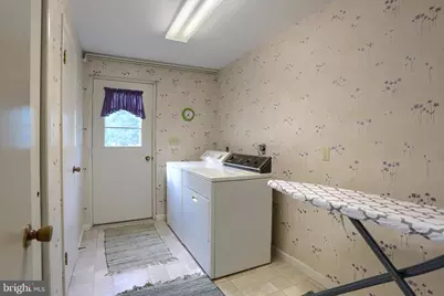 83 Ninth Street, Mifflintown, PA 17059 - Photo 37
