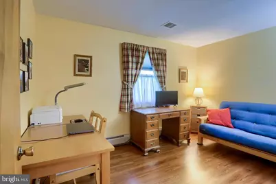 83 Ninth Street, Mifflintown, PA 17059 - Photo 29