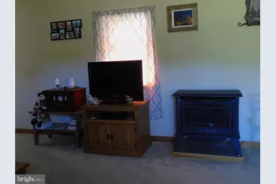 4362 Seven Stars Road, Millerstown, PA 17062 - Photo 5