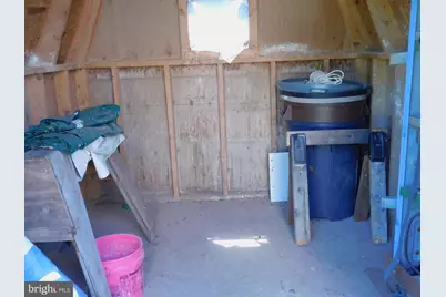 4362 Seven Stars Road, Millerstown, PA 17062 - Photo 35