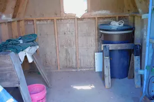 4362 Seven Stars Rd, Millerstown, PA 17062 - Photo 35