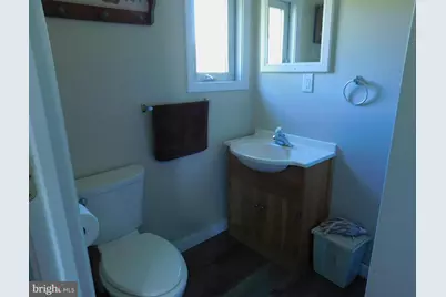 4362 Seven Stars Road, Millerstown, PA 17062 - Photo 11