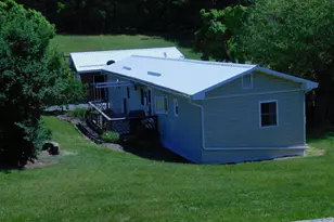 4362 Seven Stars Rd, Millerstown, PA 17062 - Photo 41