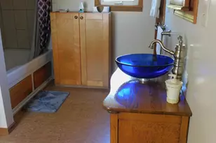 4362 Seven Stars Rd, Millerstown, PA 17062 - Photo 17