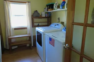 4362 Seven Stars Rd, Millerstown, PA 17062 - Photo 9