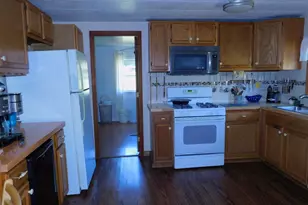4362 Seven Stars Rd, Millerstown, PA 17062 - Photo 7