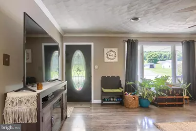470 Snyder Street, Richfield, PA 17086 - Photo 19