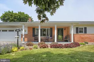 470 Snyder St, Richfield, PA 17086 - Photo 7