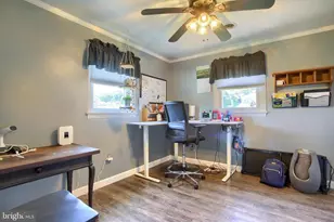 470 Snyder St, Richfield, PA 17086 - Photo 29