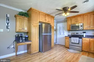 470 Snyder St, Richfield, PA 17086 - Photo 25