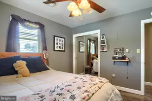470 Snyder St, Richfield, PA 17086 - Photo 35