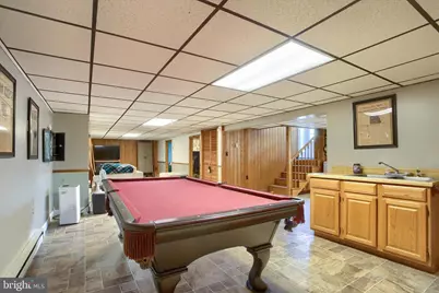 470 Snyder Street, Richfield, PA 17086 - Photo 41