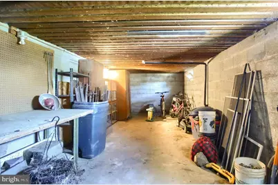 470 Snyder Street, Richfield, PA 17086 - Photo 47