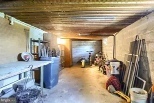 470 Snyder St, Richfield, PA 17086 - Photo 47