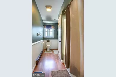 470 Snyder Street, Richfield, PA 17086 - Photo 31