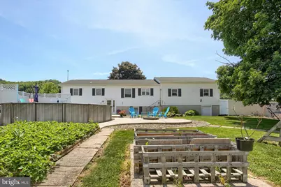 470 Snyder Street, Richfield, PA 17086 - Photo 15