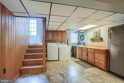 470 Snyder Street, Richfield, PA 17086 - Photo 37