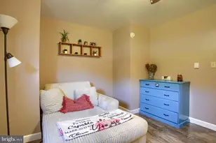 470 Snyder St, Richfield, PA 17086 - Photo 27