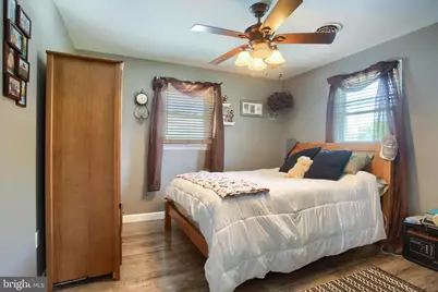 470 Snyder Street, Richfield, PA 17086 - Photo 33