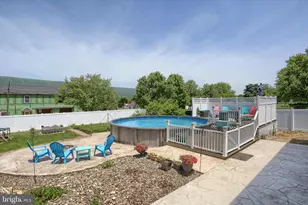 470 Snyder St, Richfield, PA 17086 - Photo 11