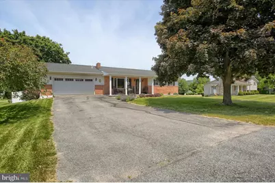 470 Snyder Street, Richfield, PA 17086 - Photo 3