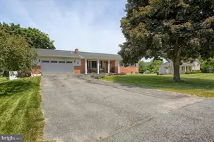 470 Snyder St, Richfield, PA 17086 - Photo 3