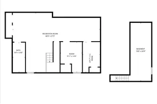 470 Snyder St, Richfield, PA 17086 - Photo 49