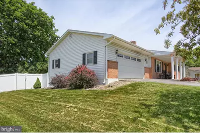470 Snyder Street, Richfield, PA 17086 - Photo 5