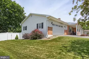 470 Snyder St, Richfield, PA 17086 - Photo 5