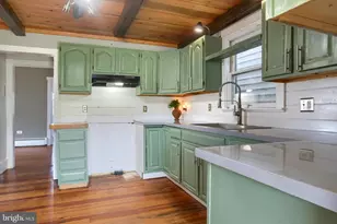 9054 William Penn Hwy, Mifflintown, PA 17059 - Photo 23
