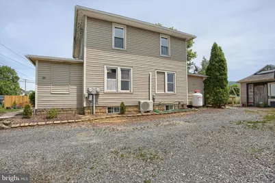9054 William Penn Highway, Mifflintown, PA 17059 - Photo 13