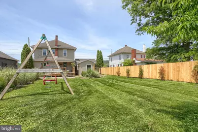 9054 William Penn Highway, Mifflintown, PA 17059 - Photo 5