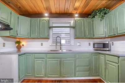 9054 William Penn Highway, Mifflintown, PA 17059 - Photo 21