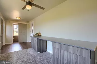 9054 William Penn Highway, Mifflintown, PA 17059 - Photo 15