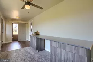 9054 William Penn Hwy, Mifflintown, PA 17059 - Photo 15
