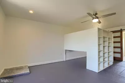 9054 William Penn Highway, Mifflintown, PA 17059 - Photo 37